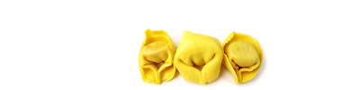 Tortellini